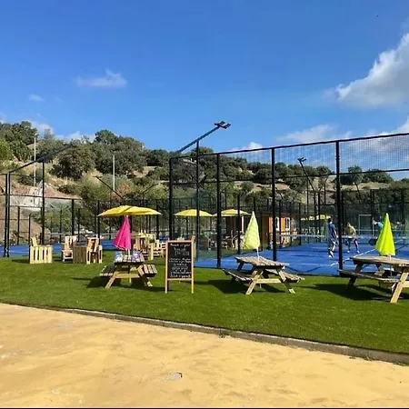 Studio Refait A Neuf Vue Esterel Partielle Mer * Saint-Raphael (Var)
